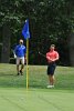 LAC Golf Open 2019  11th annual Wheaton Lyons Athletic Club (LAC) Golf Open Monday, August 12, 2019 held at the Franklin Country Club. - Photo by Keith Nordstrom : Wheaton, Lyons Athletic Club Golf Open